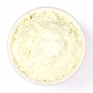 ผงบร็อคโคลี 20 กิโลกรัม (Broccoli Powder) [พรีออเดอร์]