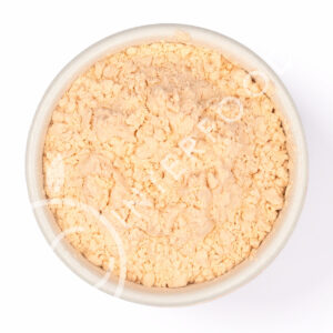 ผงแครอท 20 กิโลกรัม (Carrot Powder) [พรีออเดอร์]