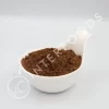 ผงโกโก้ GR76 (Cocoa Powder GR76)