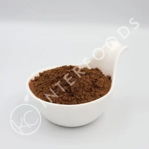 ผงโกโก้ GR76 (Cocoa Powder GR76)