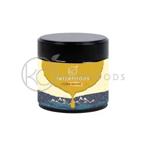 Kiwami_Matcha_50g
