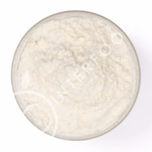 ผงกีวี่ 20 กิโลกรัม (Kiwi Powder) [พรีออเดอร์]