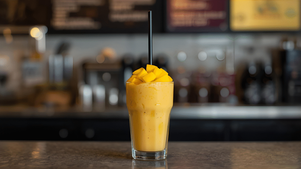Mango_Smoothie