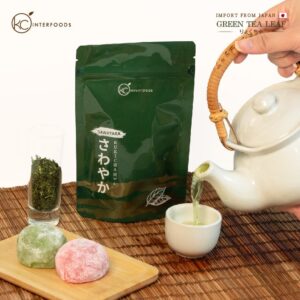 SAWAYAKA